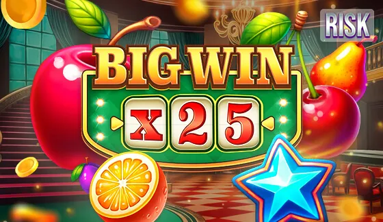 Jet casino slot